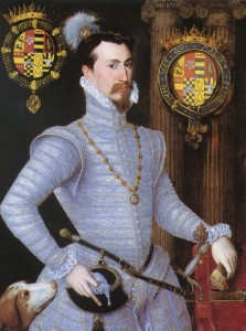 Robert_Dudley_Leicester