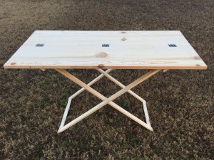 folding_table1