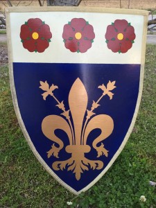 shield3